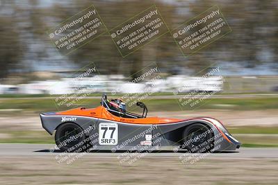 media/Mar-17-2024-CalClub SCCA (Sun) [[2f3b858f88]]/Group 5/Race/